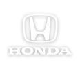 Marthaler Honda Toyota in Ashland WI