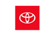 Marthaler Honda Toyota in Ashland WI