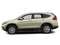 2015 Honda CR-V EX-L AWD