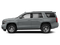 2019 Chevrolet Tahoe LT 4WD