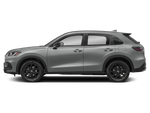 2024 Honda HR-V Sport AWD