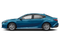 2026 Toyota Camry XLE FWD