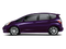2010 Honda Fit Sport FWD