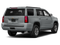 2019 Chevrolet Tahoe LT 4WD