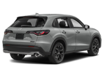 2024 Honda HR-V Sport AWD