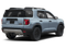 2026 Honda Passport TrailSport Blackout