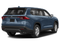 2026 Toyota Grand Highlander XLE AWD