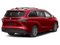 2026 Toyota Sienna XLE 7 Passenger