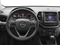 2016 Jeep Cherokee Latitude 4WD