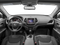 2016 Jeep Cherokee Latitude 4WD
