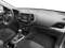 2016 Jeep Cherokee Latitude 4WD
