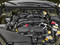 2016 Subaru Crosstrek 2.0i Limited AWD