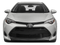 2017 Toyota Corolla LE Premium FWD