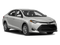 2017 Toyota Corolla LE Premium FWD