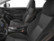 2018 Subaru Crosstrek 2.0i Limited AWD