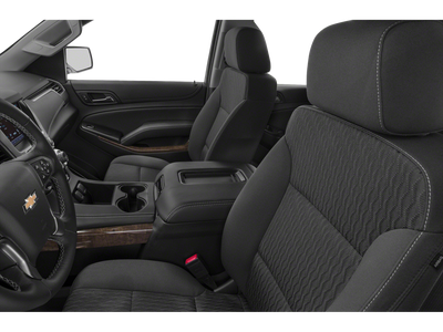 2019 Chevrolet Tahoe LT 4WD