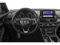 2021 Honda Accord Sport FWD