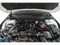 2021 Honda Accord Sport FWD