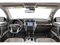 2023 Toyota 4Runner Limited 4WD