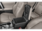 2023 Toyota 4Runner Limited 4WD