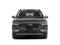 2024 Ford Escape Platinum AWD