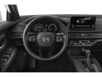 2024 Honda HR-V Sport AWD