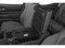 2024 Toyota Tundra SR5 CrewMax TRD-Offroad 4x4