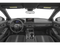 2025 Honda Civic Sport FWD