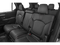 2025 Honda Pilot Black Edition AWD