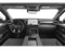 2026 Toyota Sequoia SR5