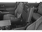 2026 Toyota Sequoia SR5