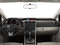2010 Mazda Mazda CX-7 i SV