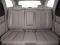 2010 Mazda Mazda CX-7 i SV