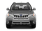 2012 Subaru Forester 2.5X