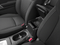 2014 Subaru Forester 2.5i Limited AWD