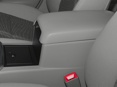 2014 Toyota Camry Hybrid XLE