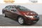 2015 Honda Civic LX FWD