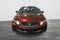2015 Honda Civic LX FWD