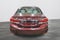 2015 Honda Civic LX FWD