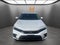 2022 Honda Civic EX-L FWD