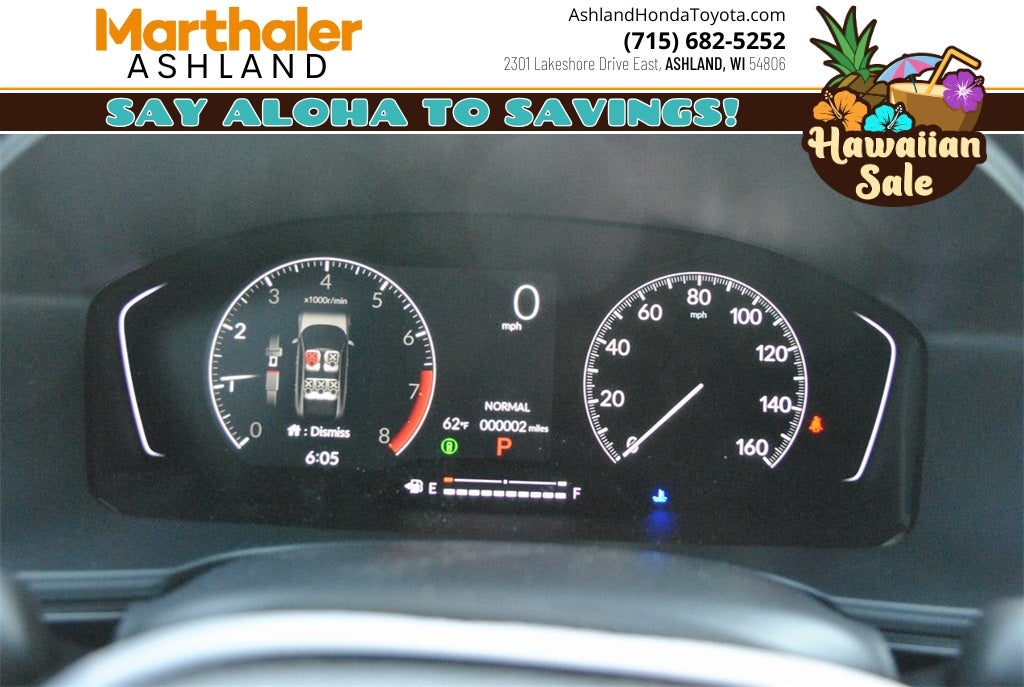 2025 Honda Civic Sport FWD