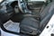 2021 Honda Insight EX FWD