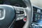 2021 Honda Insight EX FWD
