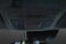 2021 Honda Insight EX FWD