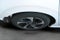 2021 Honda Insight EX FWD