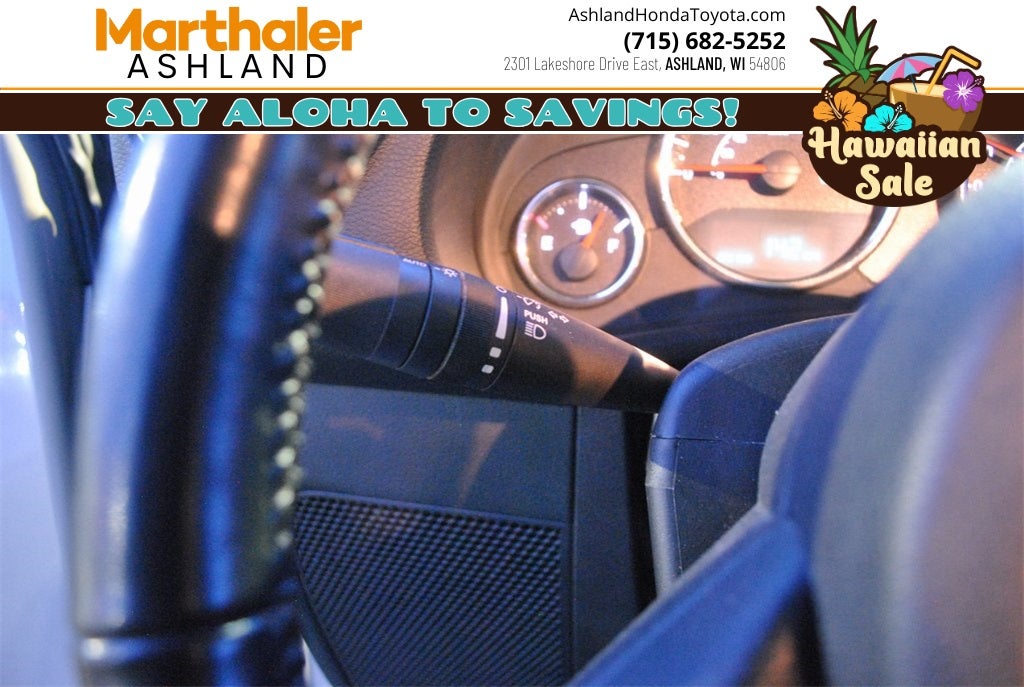 2018 Jeep Wrangler JK Unlimited Sahara 4WD