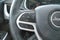 2017 Jeep Cherokee Trailhawk 4WD