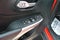 2017 Jeep Cherokee Trailhawk 4WD