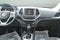 2017 Jeep Cherokee Trailhawk 4WD