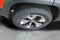 2017 Jeep Cherokee Trailhawk 4WD